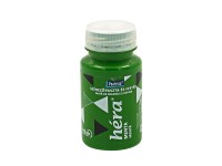 Héra színezőpaszta menta 125 ml Héra színezőpaszta menta 125 ml