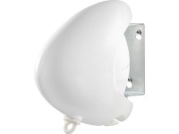 Fali szárító Rollfix