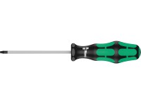 Wera 367 Torx  csavarhúzó TX 15 x 80 mm