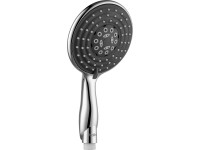 baliv HBR-120.210 kézi zuhany fém baliv HBR-120.210 kézi zuhany fém