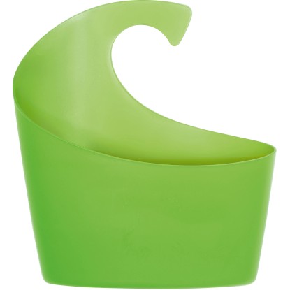 Spirella Sydney kosár közepes kiwi 1 l