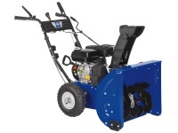 LUX benzines hómaró B-SF-163/56 LUX benzines hómaró B-SF-163/56