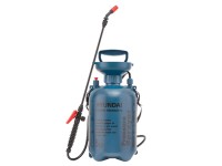 Hyundai HYD-5 LM kézi permetező 5 l Hyundai HYD-5 LM kézi permetező 5 l