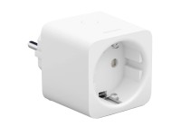 Philips Hue Smart Plug csatlakozóaljzat fehér Philips Hue Smart Plug csatlakozóaljzat fehér