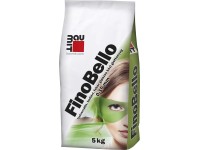 Gipszes glettanyag 5 kg Gipszes glettanyag 5 kg