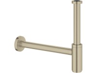 Grohe bűzzáró mosdóhoz 1 1/4 Grohe bűzzáró mosdóhoz 1 1/4