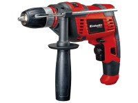 Einhell ütvefúrógép TC-ID 550 E Einhell ütvefúrógép TC-ID 550 E