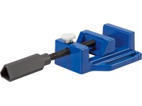 LUX gépsatu 60 mm-es befogási szélesség