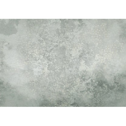 Komar fotótapéta Obfuscated Ornament 400 cm x 250 cm
