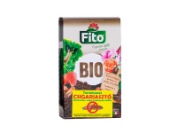 BIOFITO természetes csiga riasztó 1 kg BIOFITO természetes csiga riasztó 1 kg