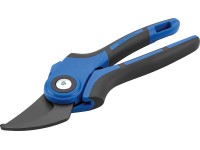 LUX Bypass metszőolló