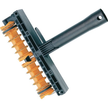 LUX tapétatépő a tapéták feltépéséhez