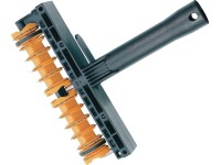 LUX tapétatépő a tapéták feltépéséhez LUX tapétatépő a tapéták feltépéséhez