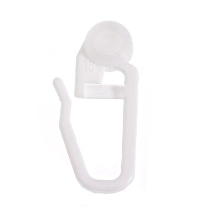 Mennyezeti síncsúszka