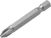 LUX PH2 csavarbehajtó 50 mm