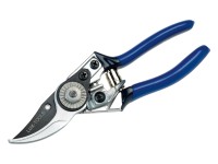 LUX Bypass szőlőmetsző olló hölgyeknek LUX Bypass szőlőmetsző olló hölgyeknek