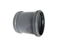 Lefolyó áttoló 50 HTU Lefolyó áttoló 50 HTU