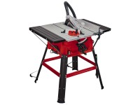 Einhell asztali körfűrész TC - TS 2025 / 2 U Einhell asztali körfűrész TC - TS 2025 / 2 U