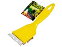 CMI grillkefe 2 in 1 CMI grillkefe 2 in 1