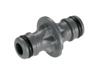 Gardena Original System csatlakozóelem