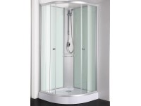 Rio 1 komplett zuhanykabin Rio 1 komplett zuhanykabin