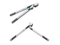 Gardena EnergyCut Basic ágvágó olló