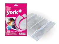 Mosózsák zippzáras 30 cm x 40 cm Mosózsák zippzáras 30 cm x 40 cm