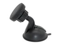 Esperanza Allure mágneses autós tartó szélvédőre és műszerfalra