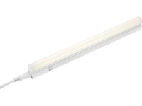 LED-es fénycsík EEK: F LED-es fénycsík EEK: F