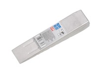 LUX hasítóék Comfort alumínium 550 gramm