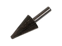 LUX kúpmaró 4 mm - 24 mm