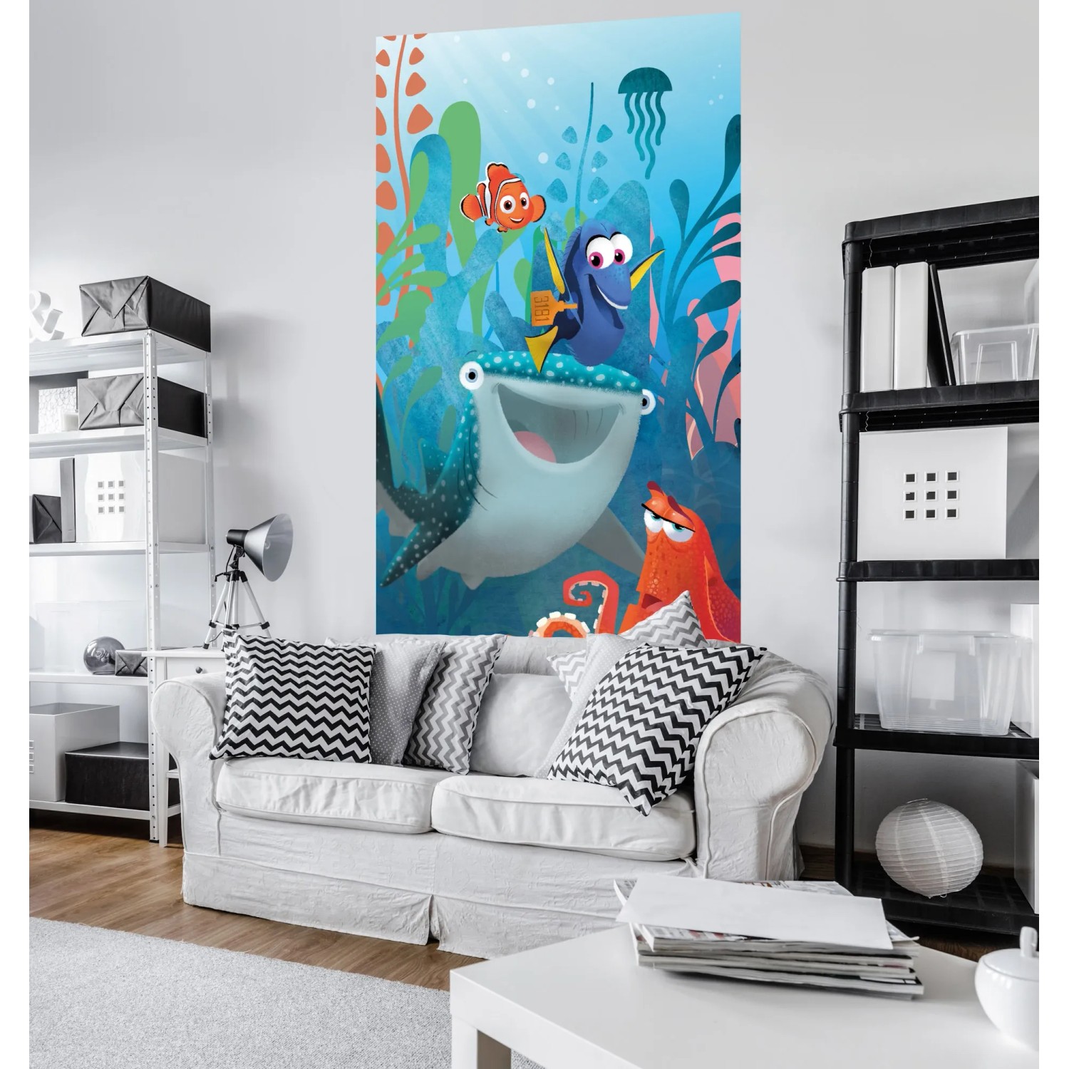 XXL Bandiera Finlandia 90 X 150 CM Con 2 Occhielli Metallo Sollevamento Tempesta