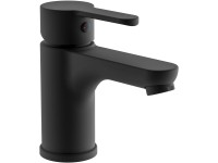 Schütte mosdó csaptelep Denver keverős csaptelep Pop - Up szeleppel fürdőszobai