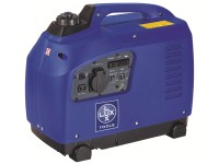 LUX áramfejlesztő inverteres 1000 W LUX áramfejlesztő inverteres 1000 W