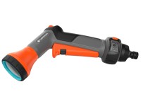 AquaCount öntözőfej AquaCount öntözőfej