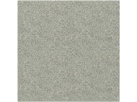 Terméskő teraszburkoló lap antracit-szürke 40 cm x 40 cm x 3 cm