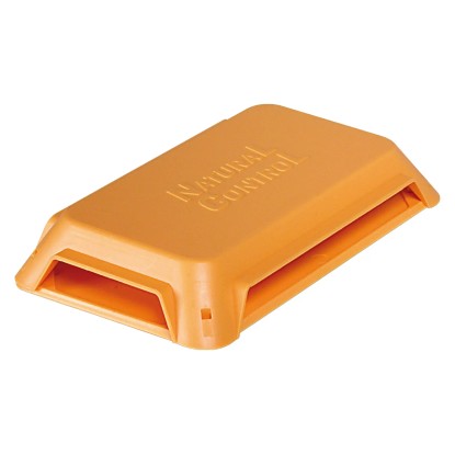 Swissinno ruhamolycsapda 2 darab