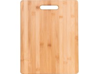 Jamestown vágódeszka Jamestown Tyson 4 égős grillkonyhához