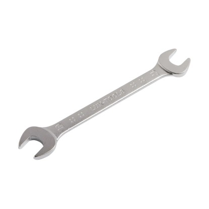 LUX-TOOLS Comfort villáskulcs 17 mm x 19 mm
