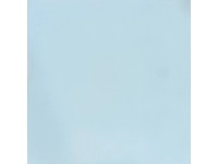 Dekorcsempe Portugal Belmonte 20 cm x 20 cm