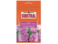 SUBSTRAL táp rhododendron SUBSTRAL táp rhododendron