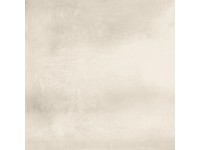 Cersanit Beton kőporcelán járólap fehér 59,3 cm x 59,3 cm Cersanit Beton kőporcelán járólap fehér 59,3 cm x 59,3 cm
