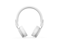 Hama Stereo Bluetooth fejhallgató Hama Stereo Bluetooth fejhallgató