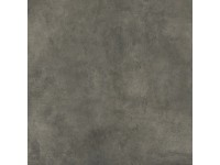 Cersanit járólap Seattle kőporcelán grafit matt 59,8 cm x 59,8 cm