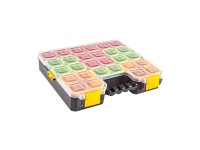 Super-Bag Szortimenter CUBE 300 Super-Bag Szortimenter CUBE 300