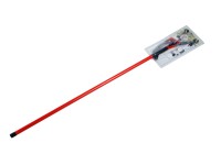 LUX teleszkópos fanyeső olló fűrésszel 120 cm-240 cm LUX teleszkópos fanyeső olló fűrésszel 120 cm-240 cm