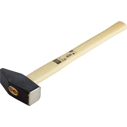 LUX-TOOLS kalapács Classic 5 000 g