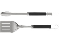 Weber Premium grillkészlet - 2 részes 46 cm