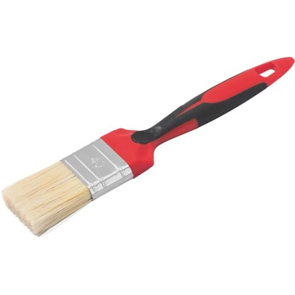 LUX-TOOLS Hígítóálló ecset 2K 40 mm