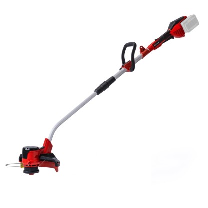 Einhell akkumulátoros szegélynyíró Power X-Change GE-CT 36/30 Li E-Solo